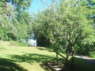 Holiday house Adelsö  17