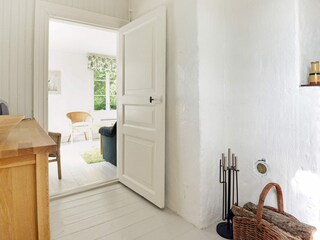 Maison de vacances Adelsö  18