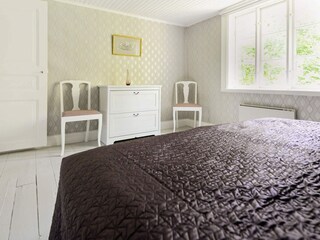 Holiday house Adelsö  21