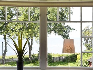 Holiday house Hulterstad  5