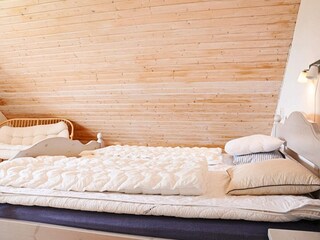 Holiday house Hulterstad  6