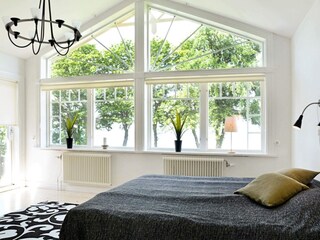 Holiday house Hulterstad  7