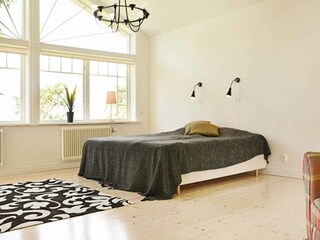 Holiday house Hulterstad  8