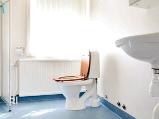 Ferienhaus Hulterstad  12