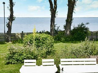 Holiday house Hulterstad  14