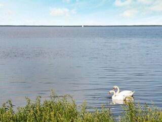 Holiday house Hulterstad  14