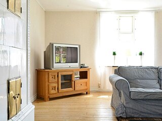 Holiday house Hulterstad  16