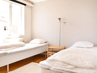Holiday house Hulterstad  17