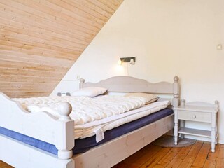 Holiday house Hulterstad  18