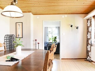 Holiday house Hulterstad  20
