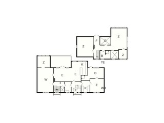 Holiday house Hulterstad  21