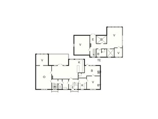 Holiday house Hulterstad  22