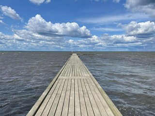 Casa de vacaciones Hulterstad  17