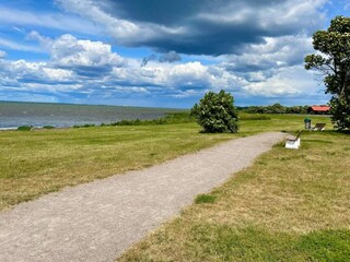 Holiday house Hulterstad  18