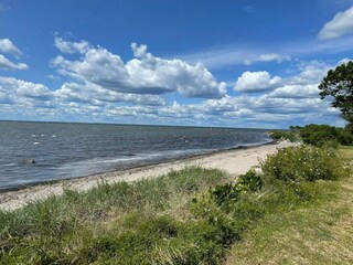 Holiday house Hulterstad  20