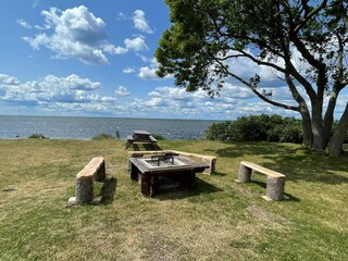 Vakantiehuis Hulterstad  14