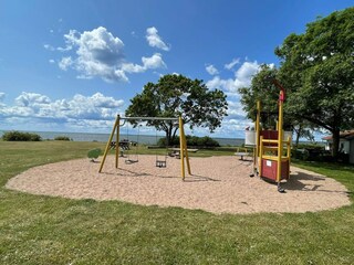 Casa per le vacanze Hulterstad  23