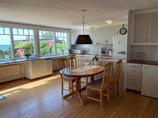 Holiday house Hulterstad  45