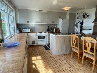 Holiday house Hulterstad  30