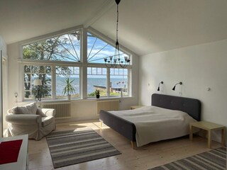 Casa de vacaciones Hulterstad  34