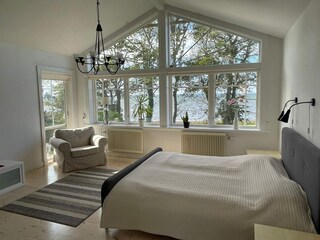 Holiday house Hulterstad  36