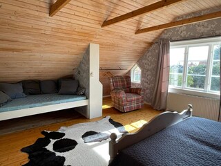 Holiday house Hulterstad  42