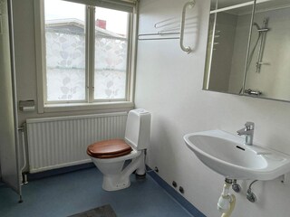 Holiday house Hulterstad  48