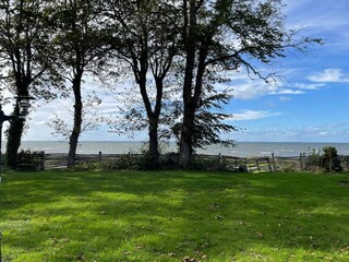 Holiday house Hulterstad Outdoor Recording 7