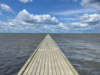 Holiday house Hulterstad  28