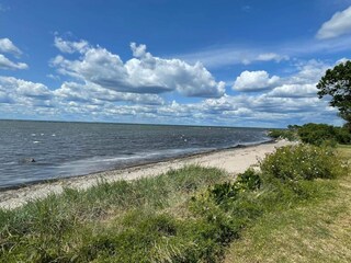 Vakantiehuis Hulterstad  26