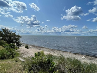 Casa de vacaciones Hulterstad  37