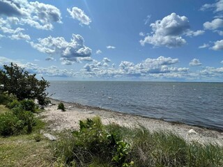 Holiday house Hulterstad  32