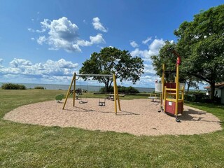 Casa de vacaciones Hulterstad  31