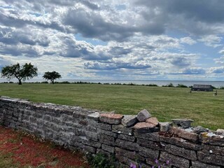 Casa per le vacanze Hulterstad  30