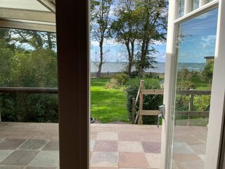 Casa de vacaciones Hulterstad  32