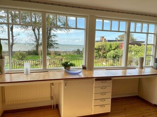 Casa per le vacanze Hulterstad  34