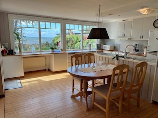 Holiday house Hulterstad  39