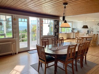 Vakantiehuis Hulterstad  24