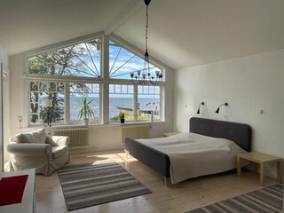 Maison de vacances Hulterstad  21