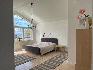 Holiday house Hulterstad  29