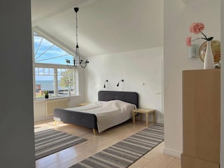 Maison de vacances Hulterstad  17