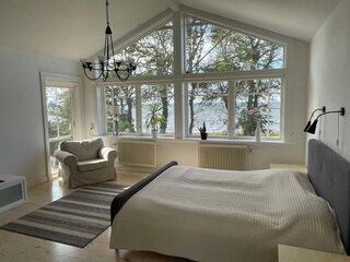 Holiday house Hulterstad  27