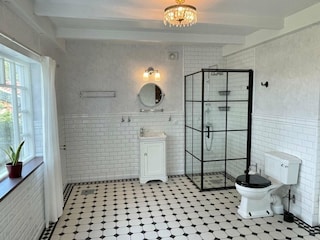 Casa per le vacanze Hulterstad  37