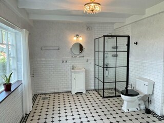 Holiday house Hulterstad  33