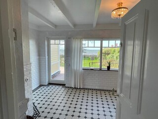 Casa de vacaciones Hulterstad  14