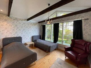 Ferienhaus Hulterstad  22