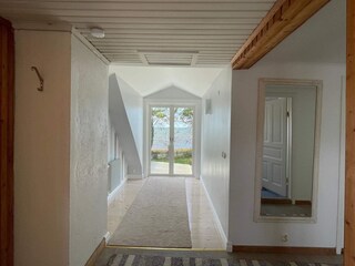 Maison de vacances Hulterstad  34