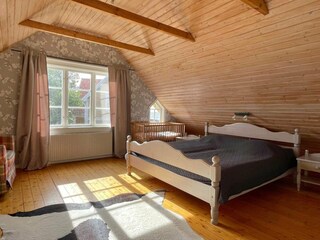 Holiday house Hulterstad  17