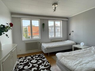 Holiday house Hulterstad  40