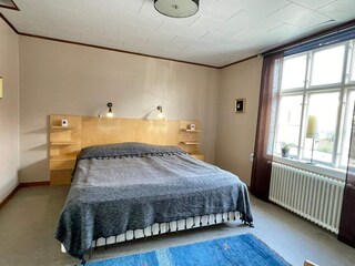 Maison de vacances Hulterstad  24